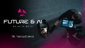 Prednosti AI na tržištu rada 